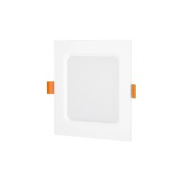 Світильник Videx LED 6W 5000K 220V (VL-DLBS-065)