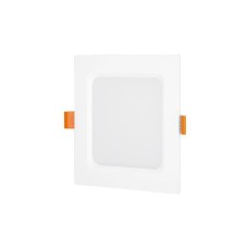 Світильник Videx LED 6W 5000K 220V (VL-DLBS-065)