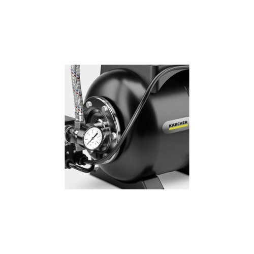 Насосна станція Karcher BP 3.200 Home, 600Вт, 3.2 куб/година (1.645-750.0)