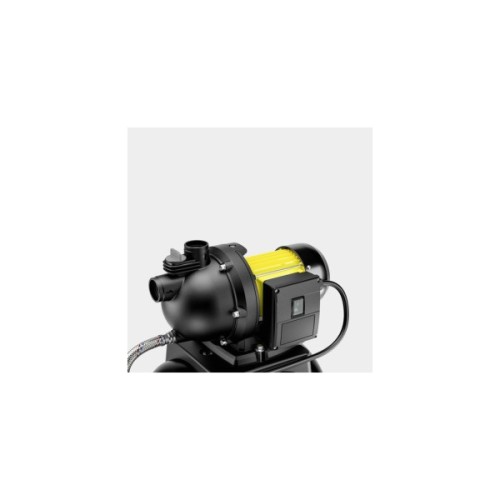 Насосна станція Karcher BP 3.200 Home, 600Вт, 3.2 куб/година (1.645-750.0)