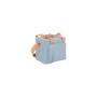 Термосумка Bo-Camp Montpazier 20 Liters Pastel Blue (6702970) (DAS303297)