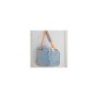 Термосумка Bo-Camp Montpazier 20 Liters Pastel Blue (6702970) (DAS303297)