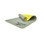 Килимок для йоги Reebok Double Sided Yoga Mat зелений RAYG-11042GR (885652020831)