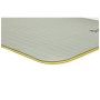 Килимок для йоги Reebok Double Sided Yoga Mat зелений RAYG-11042GR (885652020831)