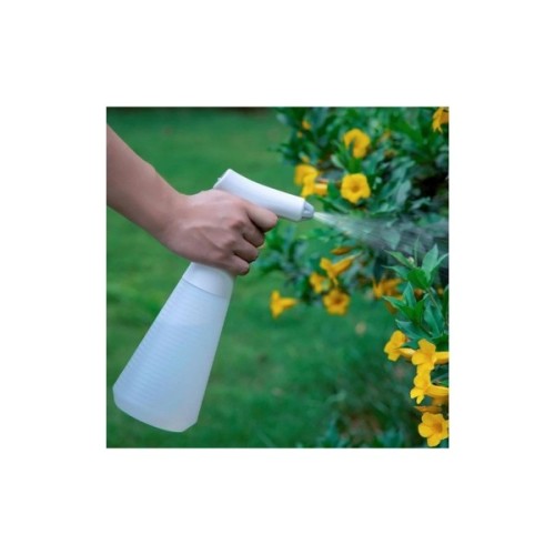 Обприскувач Xiaomi Xiaoda електричний 550 мл (XD-DDPH01)