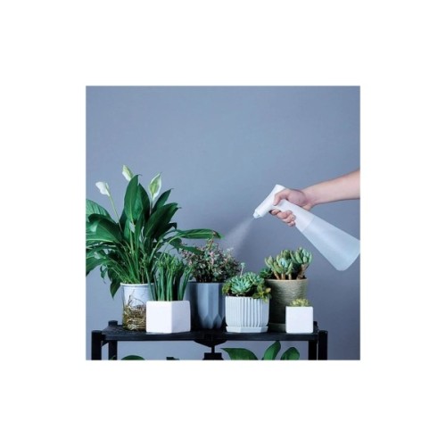 Обприскувач Xiaomi Xiaoda електричний 550 мл (XD-DDPH01)