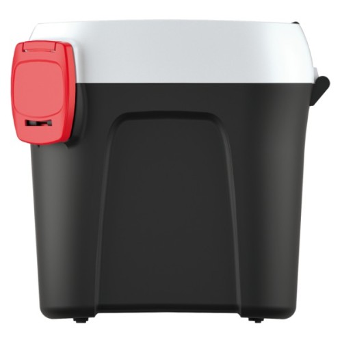 Ящик для інструментів Kistenberg 15", 380*234*225, SMART, KSM40 (KSM40)