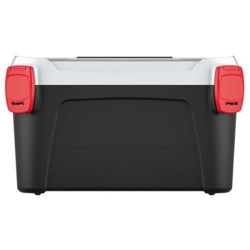 Ящик для інструментів Kistenberg 15", 380*234*225, SMART, KSM40 (KSM40)