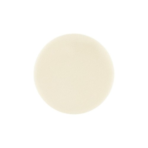 Диск полірувальний Neo Tools полірувальний, губка абразивна, M14, 150x50мм (08-969)