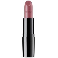 Помада для губ Artdeco Perfect Color Lipstick 820 - Creamy Rosewood (4052136093612)