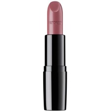 Помада для губ Artdeco Perfect Color Lipstick 820 - Creamy Rosewood (4052136093612)