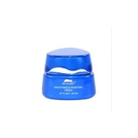 Крем для обличчя Dr. Plant Smoothing and Hydrating Cream 50 г (4582538102747)