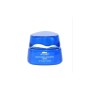 Крем для обличчя Dr. Plant Smoothing and Hydrating Cream 50 г (4582538102747)
