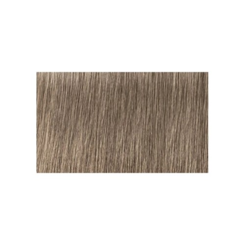 Фарба для волосся Indola Permanent Caring Color 9.2 - Дуже світлий перлинний блонд (4045787929980)