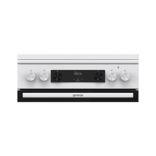 Плита Gorenje GK6C5WF