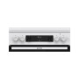 Плита Gorenje GK6C5WF