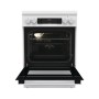Плита Gorenje GK6C5WF