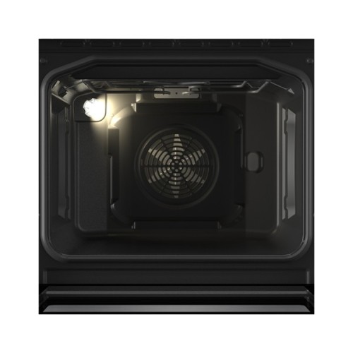 Плита Gorenje GK6C5WF