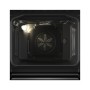Плита Gorenje GK6C5WF