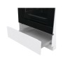Плита Gorenje GK6C5WF