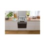 Плита Gorenje GK6C5WF
