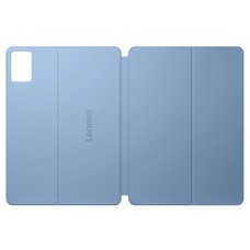 Чохол до планшета Lenovo Idea Tab Folio Case Blue (ZG38C06994)