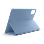 Чохол до планшета Lenovo Idea Tab Folio Case Blue (ZG38C06994)