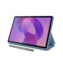 Чохол до планшета Lenovo Idea Tab Folio Case Blue (ZG38C06994)