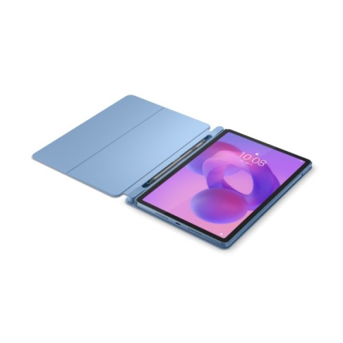 Чохол до планшета Lenovo Idea Tab Folio Case Blue (ZG38C06994)