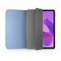 Чохол до планшета Lenovo Idea Tab Folio Case Blue (ZG38C06994)
