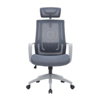 Офісне крісло OfficePro Harmony OC310-G-G-G (OC310-G-G-G)