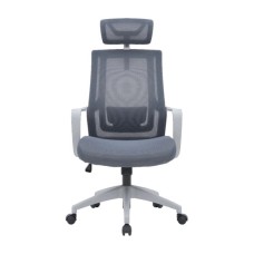 Офісне крісло OfficePro Harmony OC310-G-G-G (OC310-G-G-G) Офісне крісло OfficePro Harmony OC310-G-G-G (OC310-G-G-G)