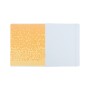Зошит Kite One Color, 12 аркушів, клітинка (K26-232)