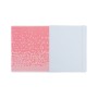 Зошит Kite One Color, 12 аркушів, клітинка (K26-232)