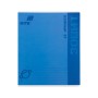Зошит Kite One Color, 12 аркушів, клітинка (K26-232)