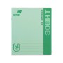 Зошит Kite One Color, 12 аркушів, клітинка (K26-232)
