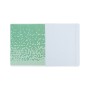 Зошит Kite One Color, 12 аркушів, клітинка (K26-232)