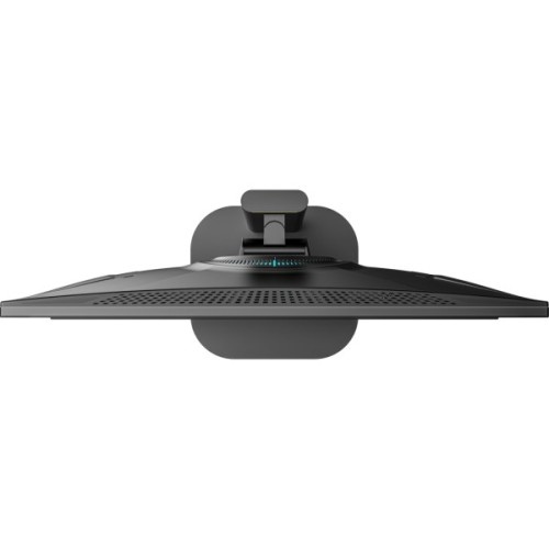 Монітор Thunderobot ZQ25F250L (JT00EU00U)