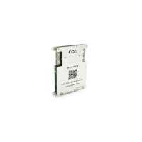BMS контроллер JiKong Li-Ion/LiFePo4 12-24V 3S-8S 200A (B1A8S20P)