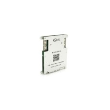 BMS контроллер JiKong Li-Ion/LiFePo4 12-24V 3S-8S 200A (B1A8S20P)