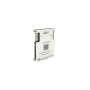 BMS контроллер JiKong Li-Ion/LiFePo4 12-24V 3S-8S 200A (B1A8S20P)