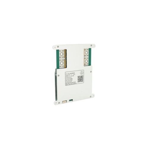 BMS контроллер JiKong Li-Ion/LiFePo4 12-24V 3S-8S 200A (B1A8S20P)