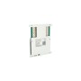 BMS контроллер JiKong Li-Ion/LiFePo4 12-24V 3S-8S 200A (B1A8S20P)
