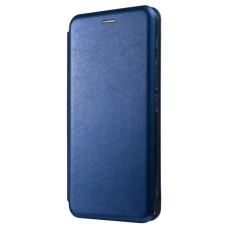 Чохол до мобільного телефона Armorstandart G-Case Xiaomi Redmi Note 15 Pro 4G Blue (ARM91670)