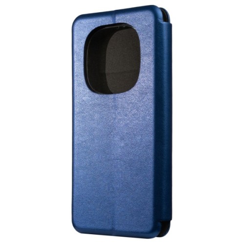 Чохол до мобільного телефона Armorstandart G-Case Xiaomi Redmi Note 15 Pro 4G Blue (ARM91670)