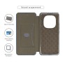 Чохол до мобільного телефона Armorstandart G-Case Xiaomi Redmi Note 15 Pro 4G Blue (ARM91670)