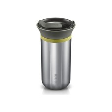 Портативна кавоварка Wacaco Cuppamoka дріпер-термокухоль, набір склянок та додаткова кришка (CuppamokaSet1) Портативна кавоварка Wacaco Cuppamoka дріпер-термокухоль, набір склянок та додаткова кришка (CuppamokaSet1)