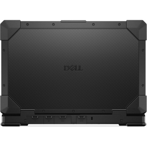 Ноутбук Dell Pro Rugged 14 (210-BNNG_U516512NOGPSWP)