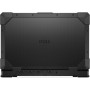 Ноутбук Dell Pro Rugged 14 (210-BNNG_U516512NOGPSWP)