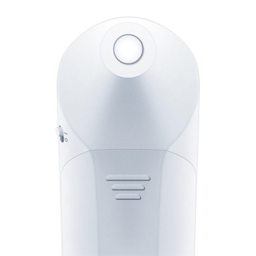 Засіб після укусів комах Beurer BR 60 Прилад для загоєння шкіри (4211125606176)